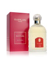 Guerlain Samsara Eau de Parfum do donna 75 ml