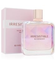 Givenchy Irresistible Nectar Eau de Parfum do donna
