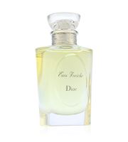 Dior Eau Fraiche Eau de Toilett do donna 100 ml (1)