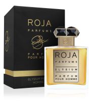 Roja Parfums Elysium Pour Homme profumo da uomo 50 ml