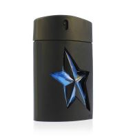 Mugler A*Men Eau de Toilett da uomo (1)