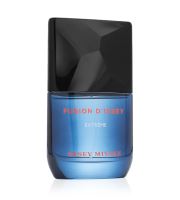 Issey Miyake Fusion D'Issey Extrême Eau de Toilett Intense da uomo 50 ml (1)