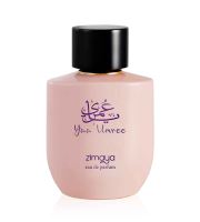 Zimaya Yaa Umree Eau de Parfum unisex 100 ml (1)