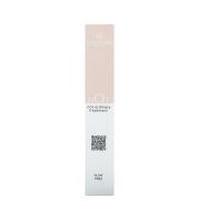 Collistar NOT illuminante liquido 15 ml 01 Morning Light (1)