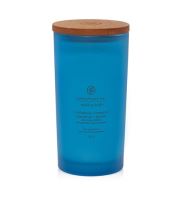 Chesapeake Bay Confidence + Freedom candela profumata 355 g