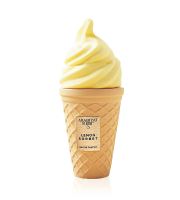 Arabiyat Sugar Lemon Sorbet Eau de Parfum unisex 100 ml (1)