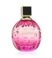Jimmy Choo Rose Passion Eau de Parfum do donna (1)