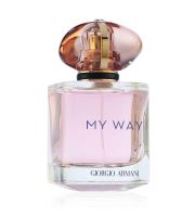Giorgio Armani My Way Nectar Eau de Parfum do donna (1)