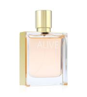 Hugo Boss Boss Alive Eau de Parfum do donna (1)