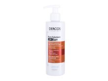 Vichy Dercos Kera-Solutions maschera con proteine del latte 250 ml