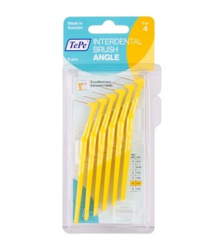 TePe Angle scovolini interdentali