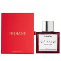 Nishane Tuberóza estratto profumato unisex 50 ml