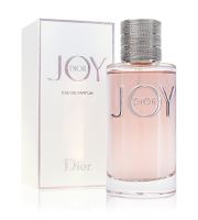 Dior Joy By Dior Eau de Parfum do donna