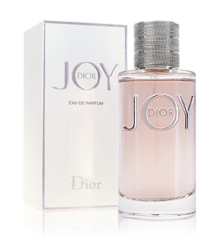 Dior Joy By Dior Eau de Parfum do donna