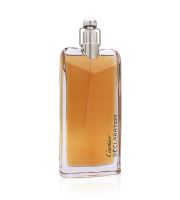Cartier Déclaration Profumi da uomo (1)