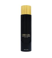 Carolina Herrera Good Girl Body Lotion Latte corpo do donna 200 ml (1)