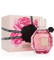 Viktor &amp; Rolf Flowerbomb Pretty Peony Eau de Parfum do donna