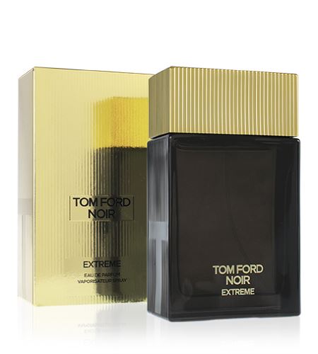 Tom Ford Noir Extreme Eau de Parfum da uomo