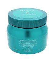 Kérastase Résistance Masque Thérapiste maschera rigenerante per capelli molto danneggiati 500 ml Kérastase Résistance Masque Thérapiste maschera rigenerante per capelli molto danneggiati 500 ml