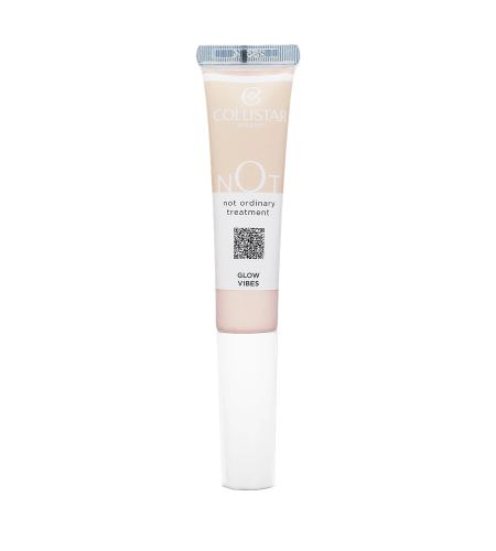 Collistar NOT illuminante liquido 15 ml 01 Morning Light