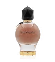 Viktor & Rolf Good Fortune Eau de Parfum do donna (1)