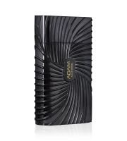Risala Adam eau de parfum da uomo 100 ml (1)