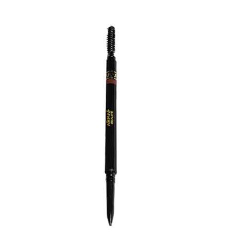 Armaf Beaute Precision Brow Definer 0,09g