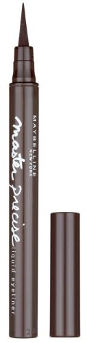 Maybelline Master Precise Liquid Eyeliner eyeliner 1 g