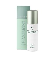 Valmont Vital B Serum Siero idratante intensivo 30 ml