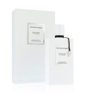 Van Cleef &amp; Arpels Collection Extraordinaire Oud Blanc Eau de Parfum unisex 75 ml