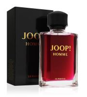 JOOP! Homme profumo da uomo 125 ml