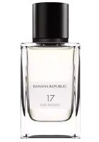 Banana Republic 17 Oud Mosaic Eau de Parfum unisex 75 ml