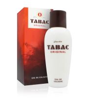 Tabac Original acqua di Colonia da uomo 100 ml
