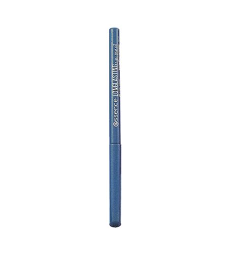 Essence Long Lasting matita per occhi di lunga durata