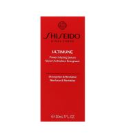 Shiseido Ultimune Power Infusing Serum siero anti-invecchiamento 30 ml (1)