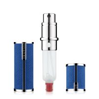 Travalo Milano diffusore di profumi ricaricabile 5 ml (2)