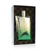 Rabanne Dangerous Me Eau de Parfum unisex 62 ml (1)
