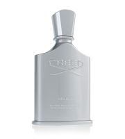 Creed Himalaya Eau de Parfum da uomo 100 ml (1)