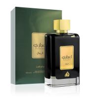 Lattafa Ejaazi Eau de Parfum unisex 100 ml