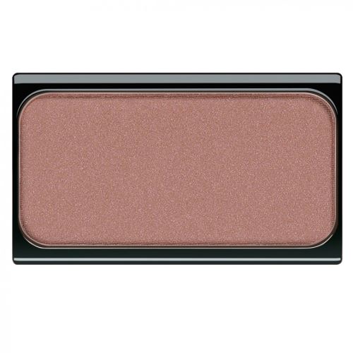 Artdeco Blusher blush 5 g 18 Beige Rose Blush