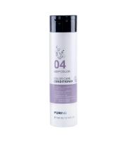 PÜRING PR 04 KeepColor Color Care Conditioner balsamo per capelli tinti