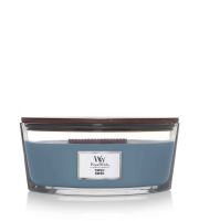 WoodWick Tempest demipermanentní barva na vlasy 453,6 g