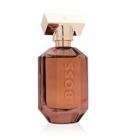 Hugo Boss Boss The Scent Parfum For Her profumo do donna 50 ml (1)