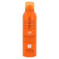 Collistar Moisturizing Tanning Spray spray solare SPF 10 200 ml
