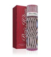 Paris Hilton Paris Hilton Eau de Parfum do donna 100 ml
