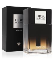 Dior Homme Parfum profumo da uomo