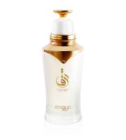 Zimaya Taraf White Eau de Parfum do donna 100 ml (1)