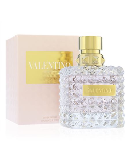 Valentino Donna Eau de Parfum do donna