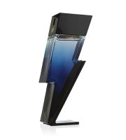 Carolina Herrera Bad Boy Cobalt Eau de Parfum da uomo (1)