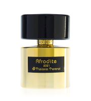 Tiziana Terenzi Afrodite Profumi unisex 100 ml (1)